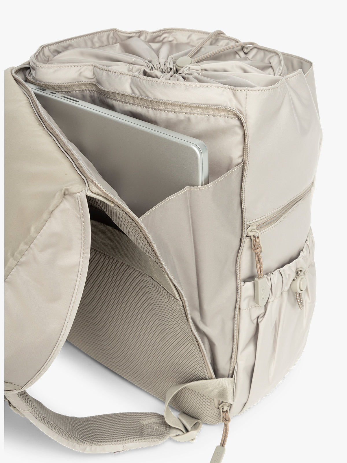 Fit Gym Backpack