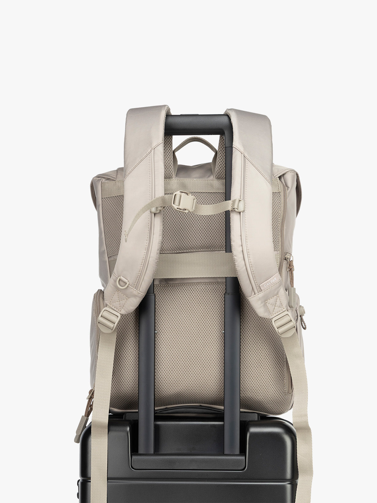 Fit Gym Backpack