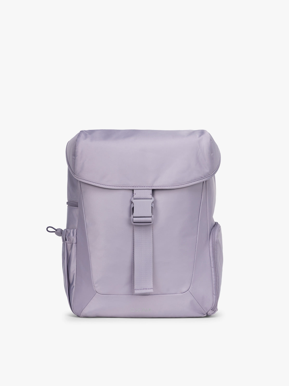 Fit Gym Backpack