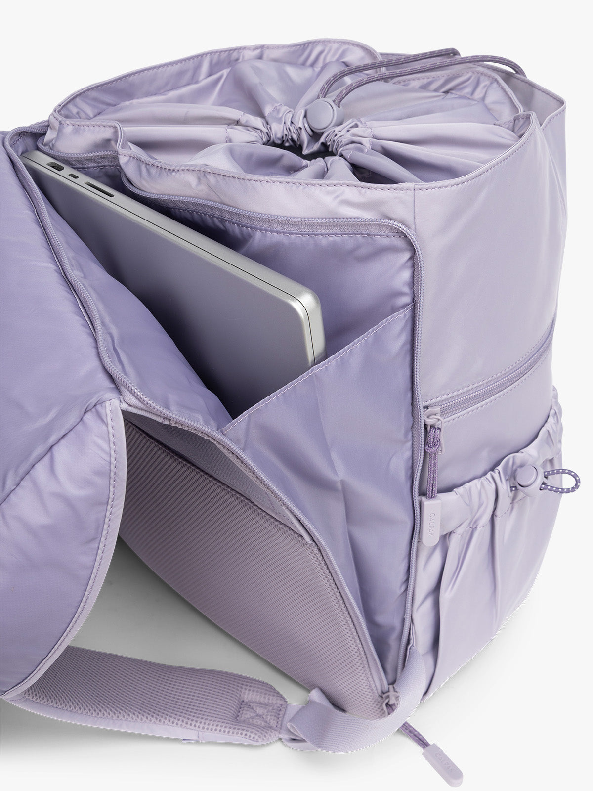 Fit Gym Backpack