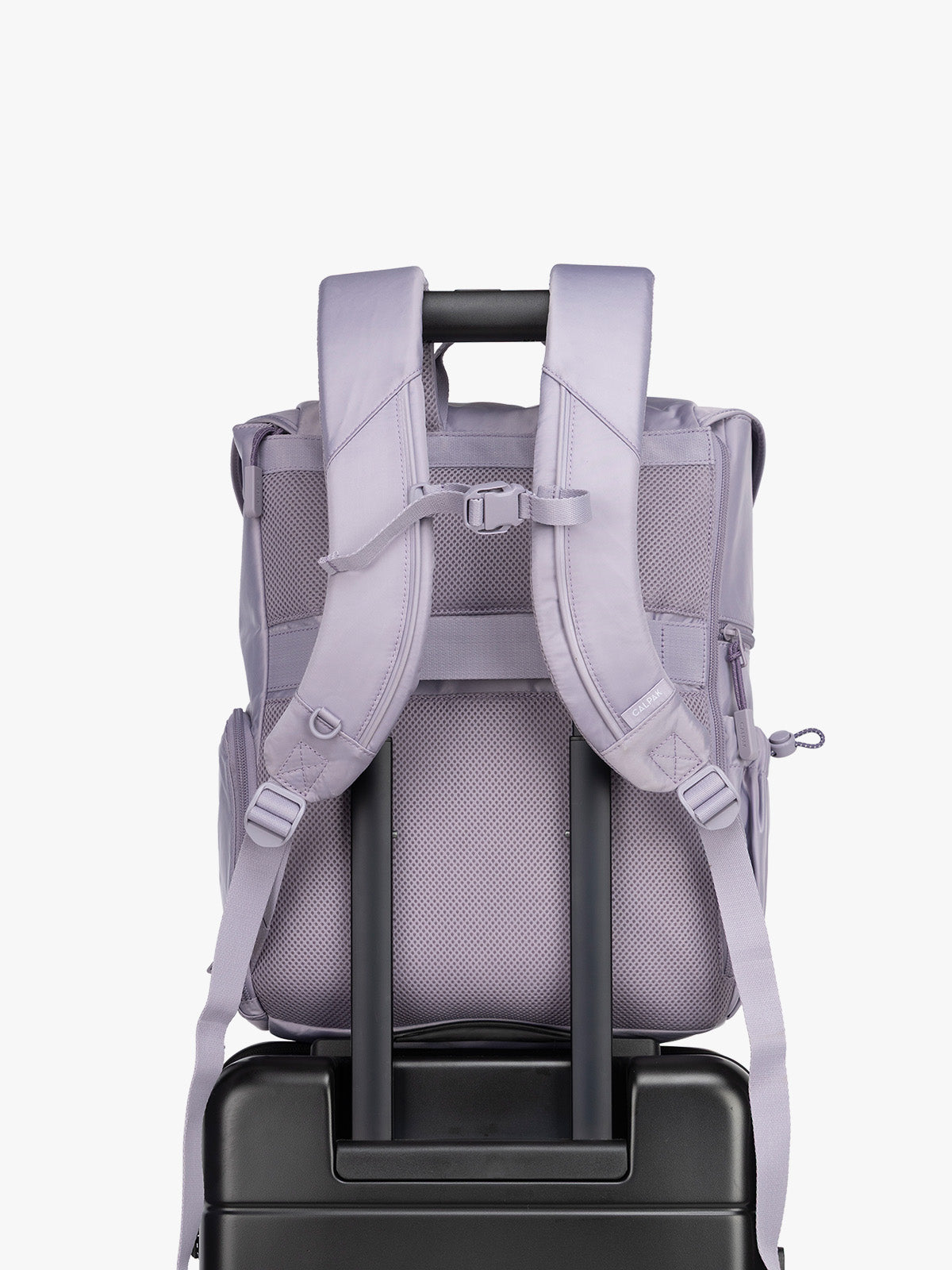 Fit Gym Backpack