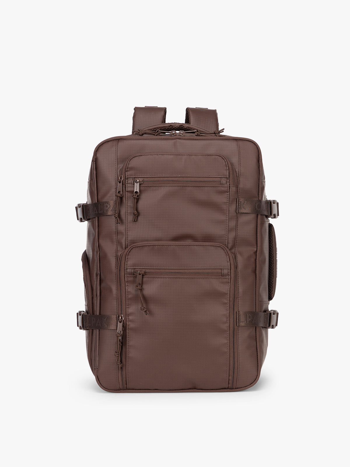 Terra 26L Laptop Duffel Backpack