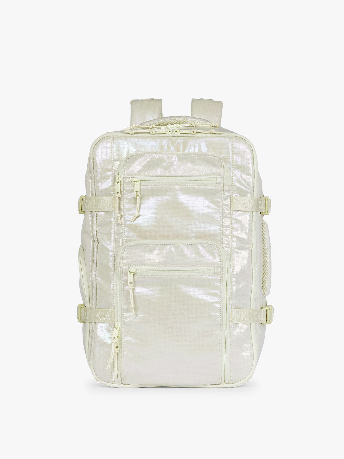 Terra 26L Laptop Duffel Backpack