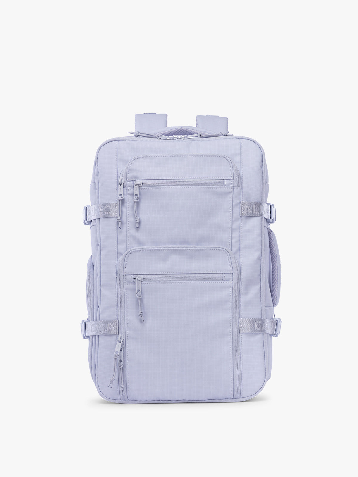 Terra 26L Laptop Duffel Backpack