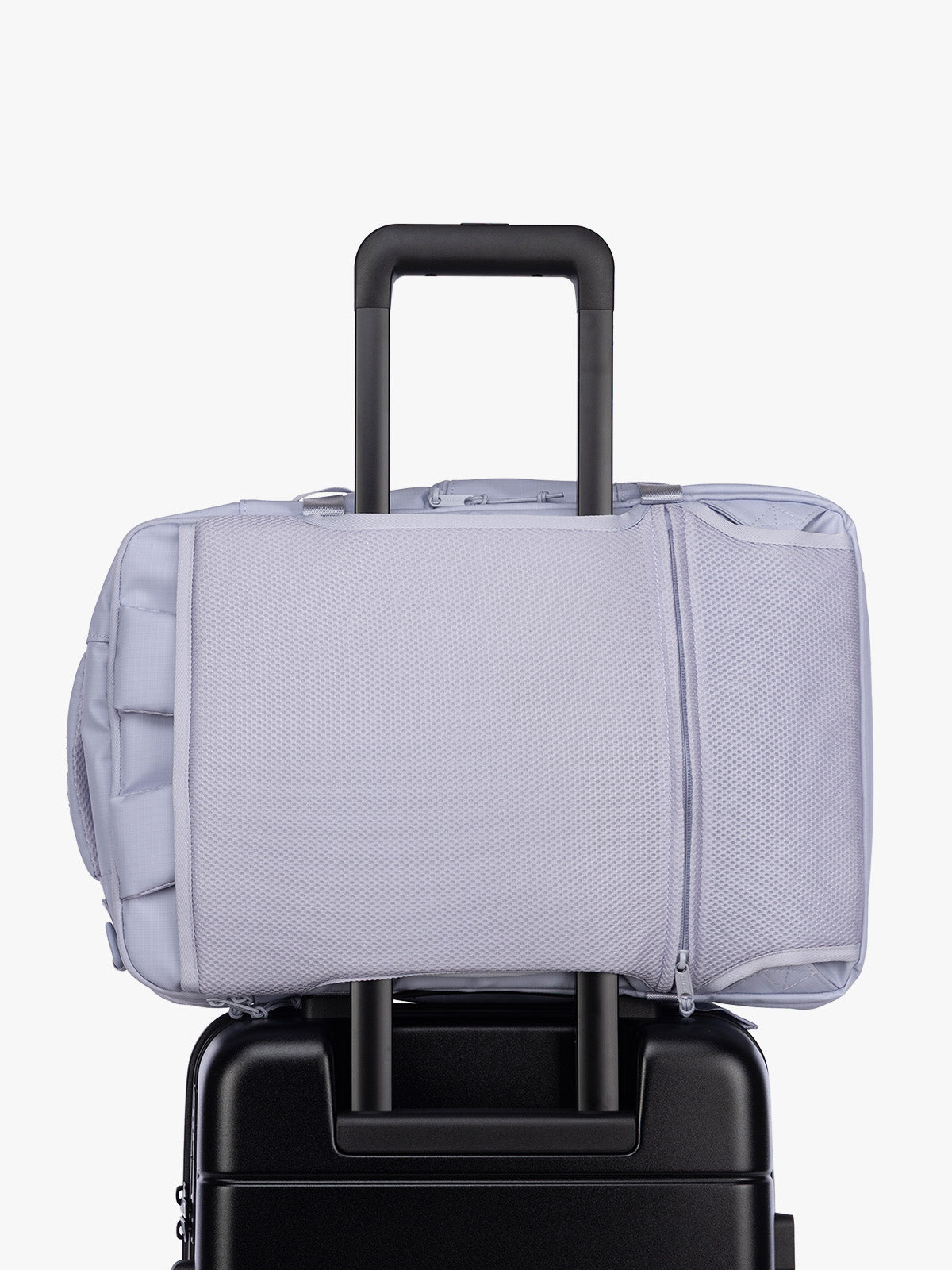 Terra 26L Laptop Duffel Backpack