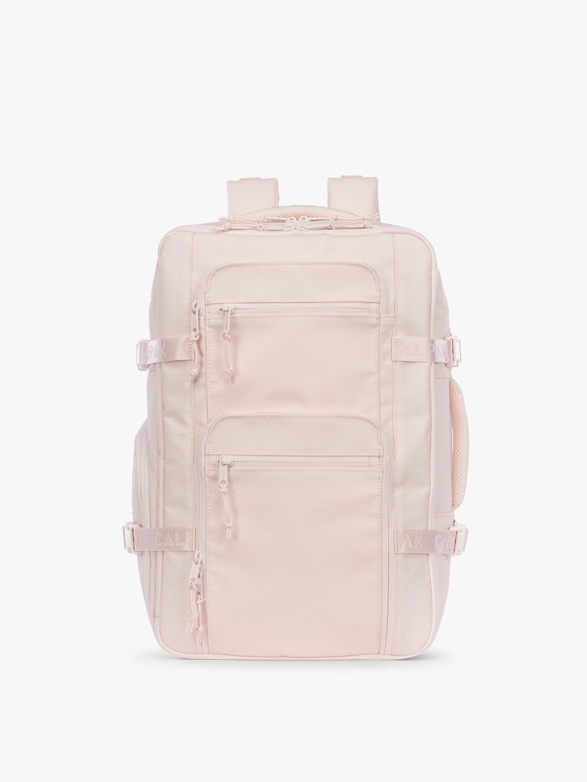 Terra 26L Laptop Duffel Backpack