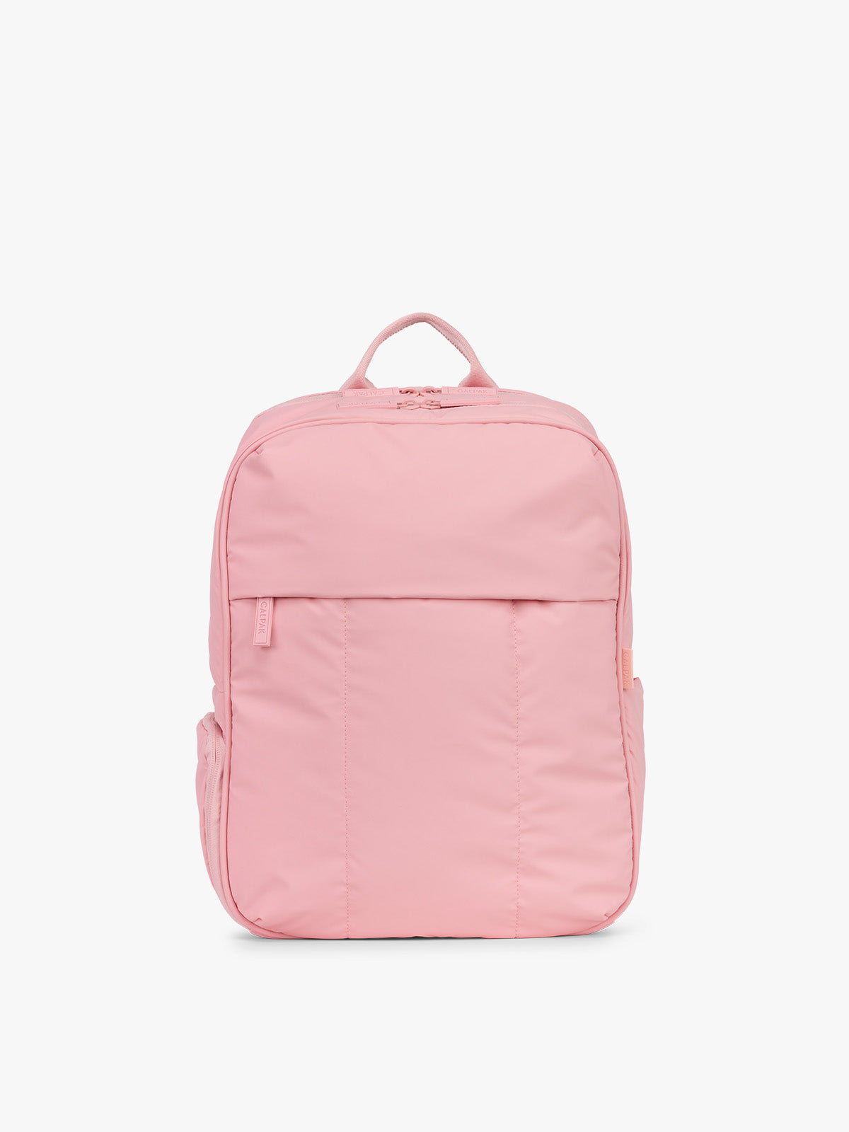 Luka 15 inch Laptop Backpack