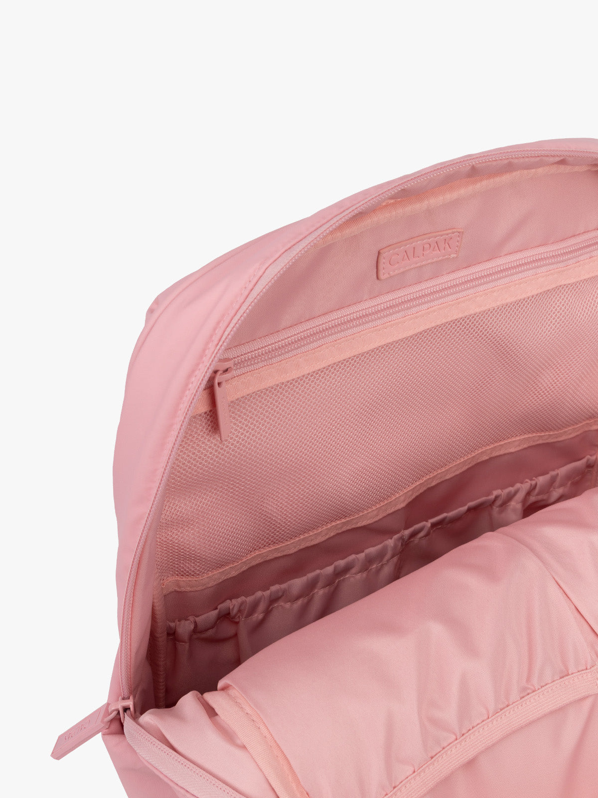Luka 15 inch Laptop Backpack