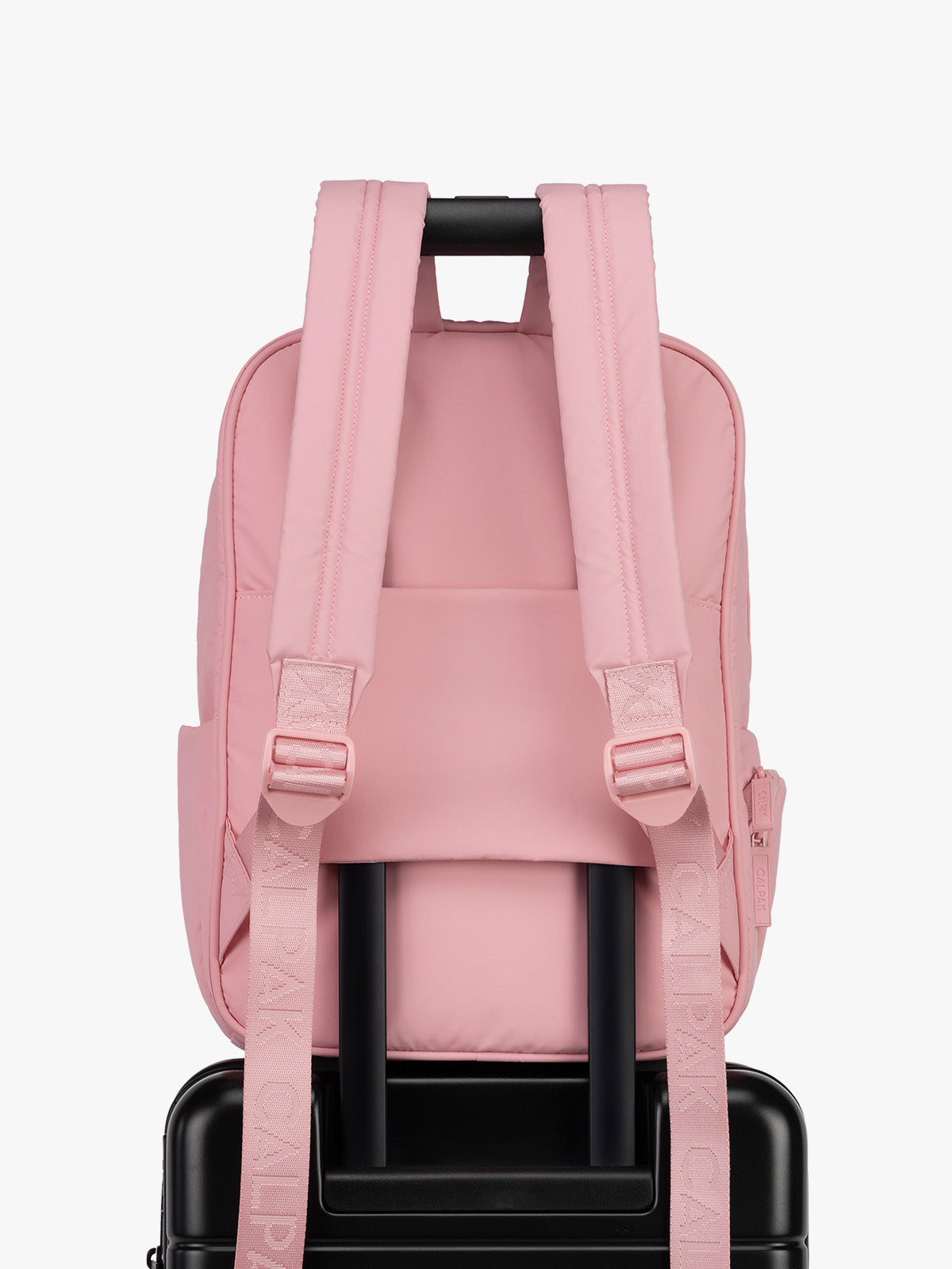 Luka 15 inch Laptop Backpack