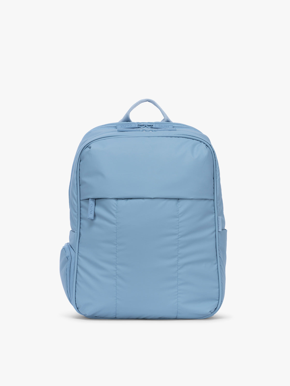 Luka 15 inch Laptop Backpack