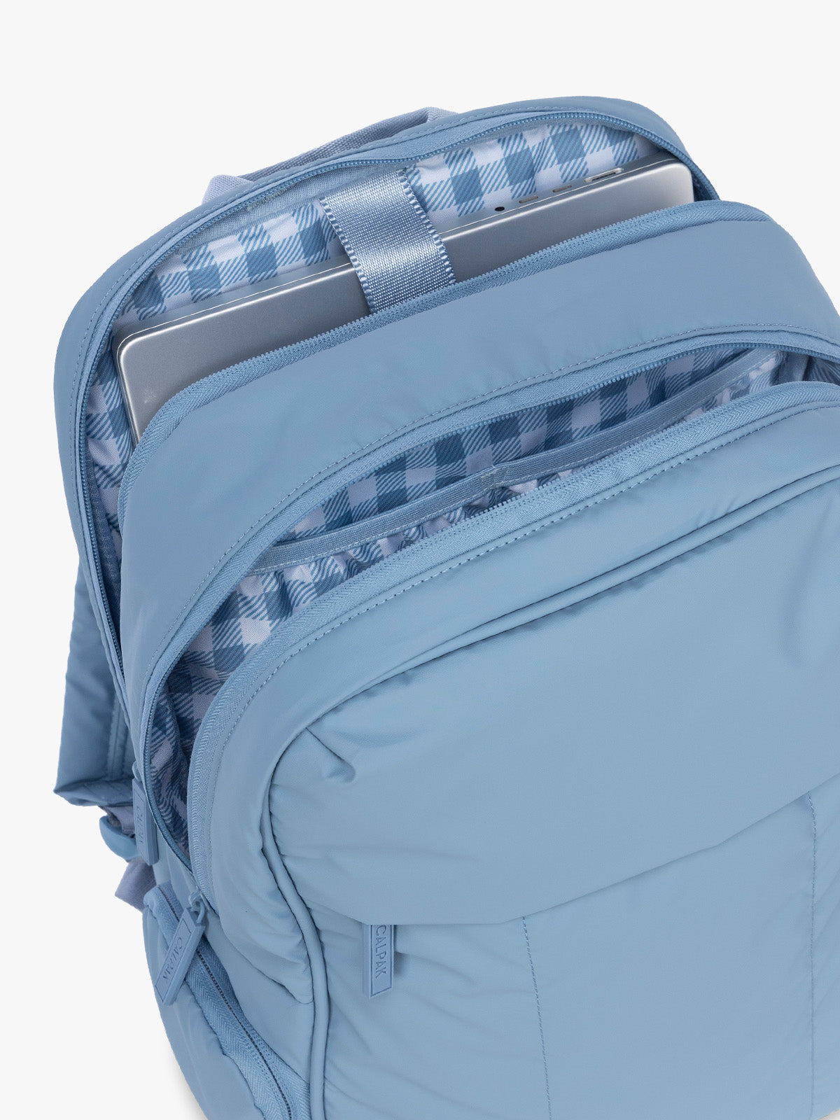 Luka 15 inch Laptop Backpack