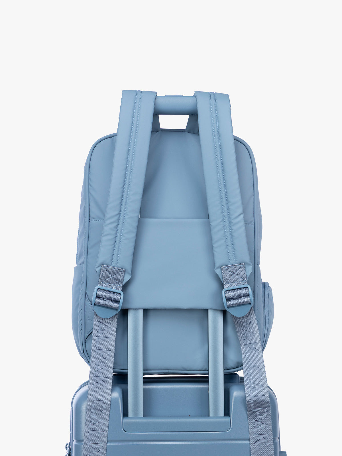 Luka 15 inch Laptop Backpack