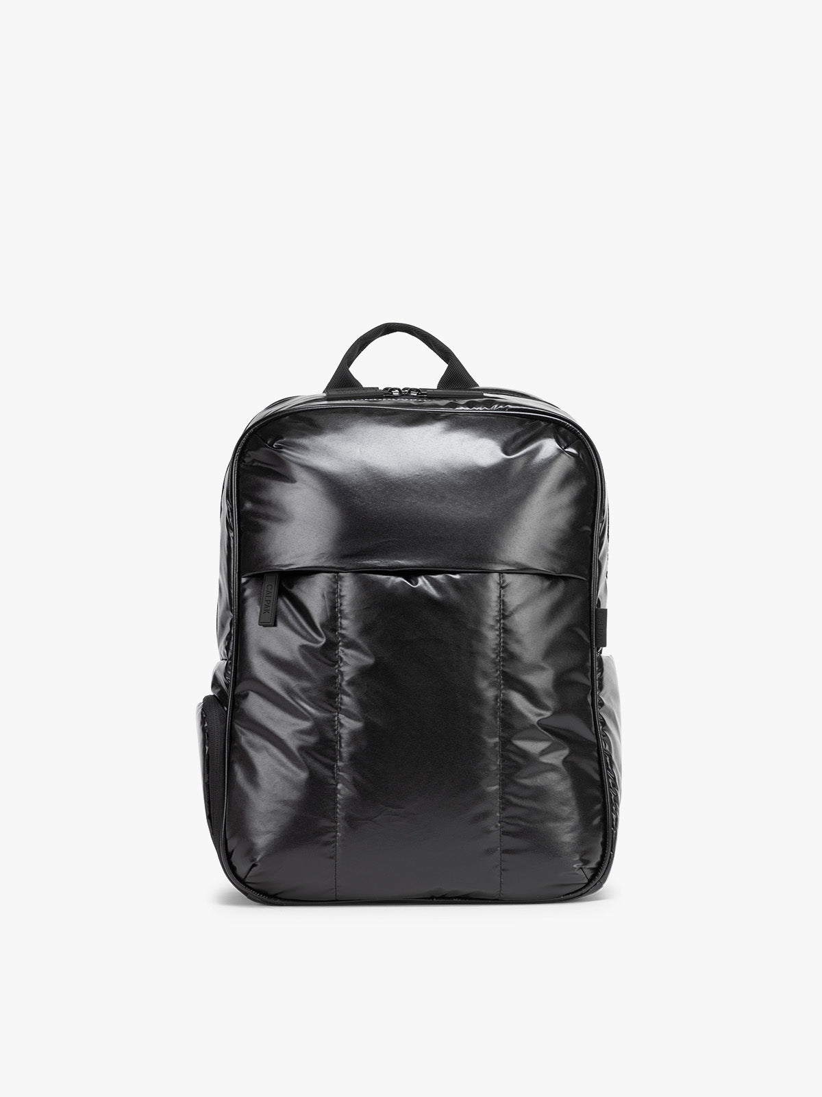 Luka 15 inch Laptop Backpack