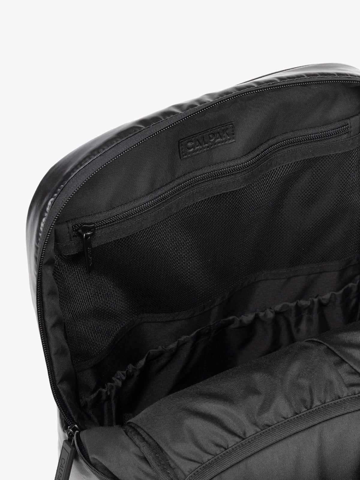 Luka 15 inch Laptop Backpack