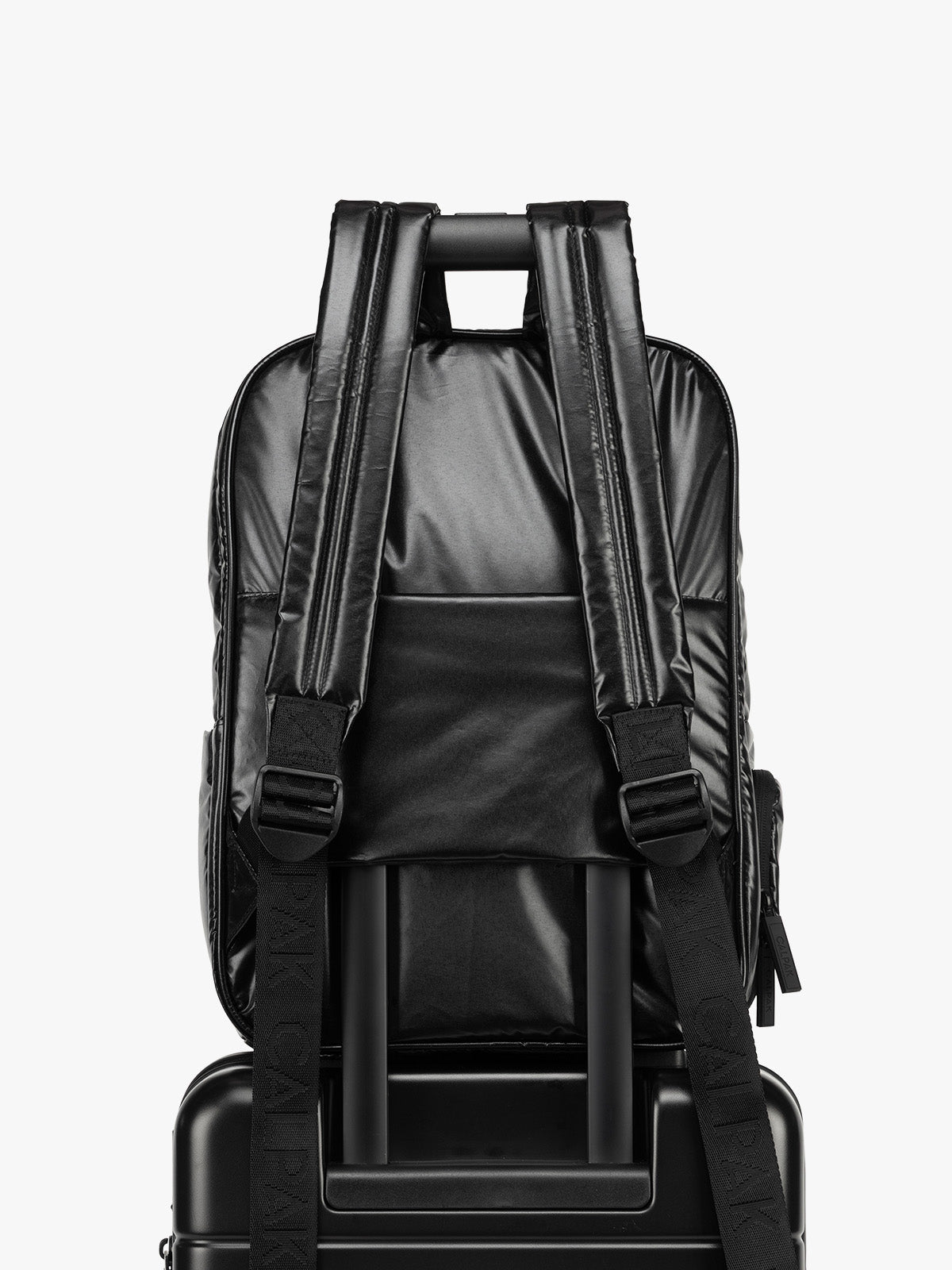 Luka 15 inch Laptop Backpack