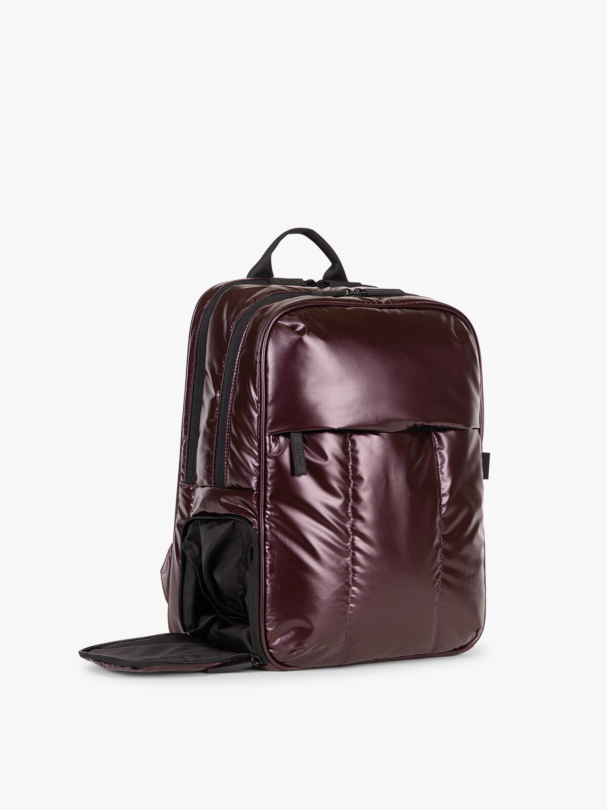 Luka 15 inch Laptop Backpack