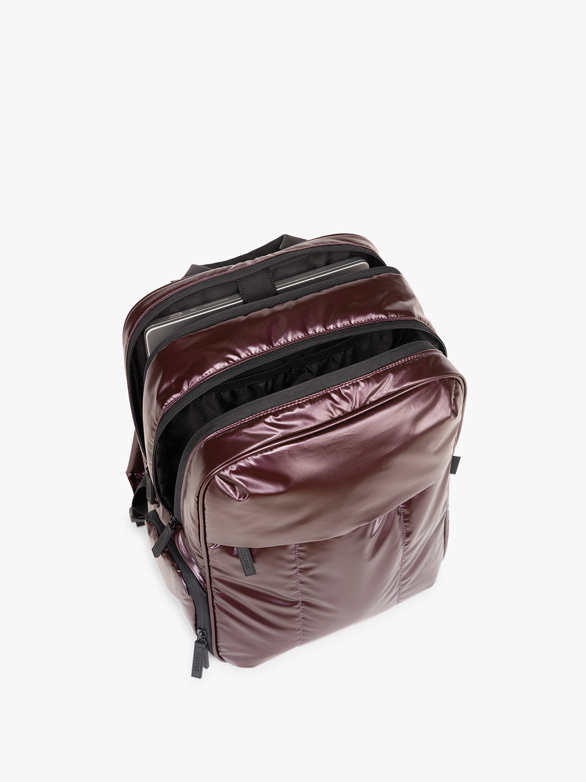 Luka 15 inch Laptop Backpack