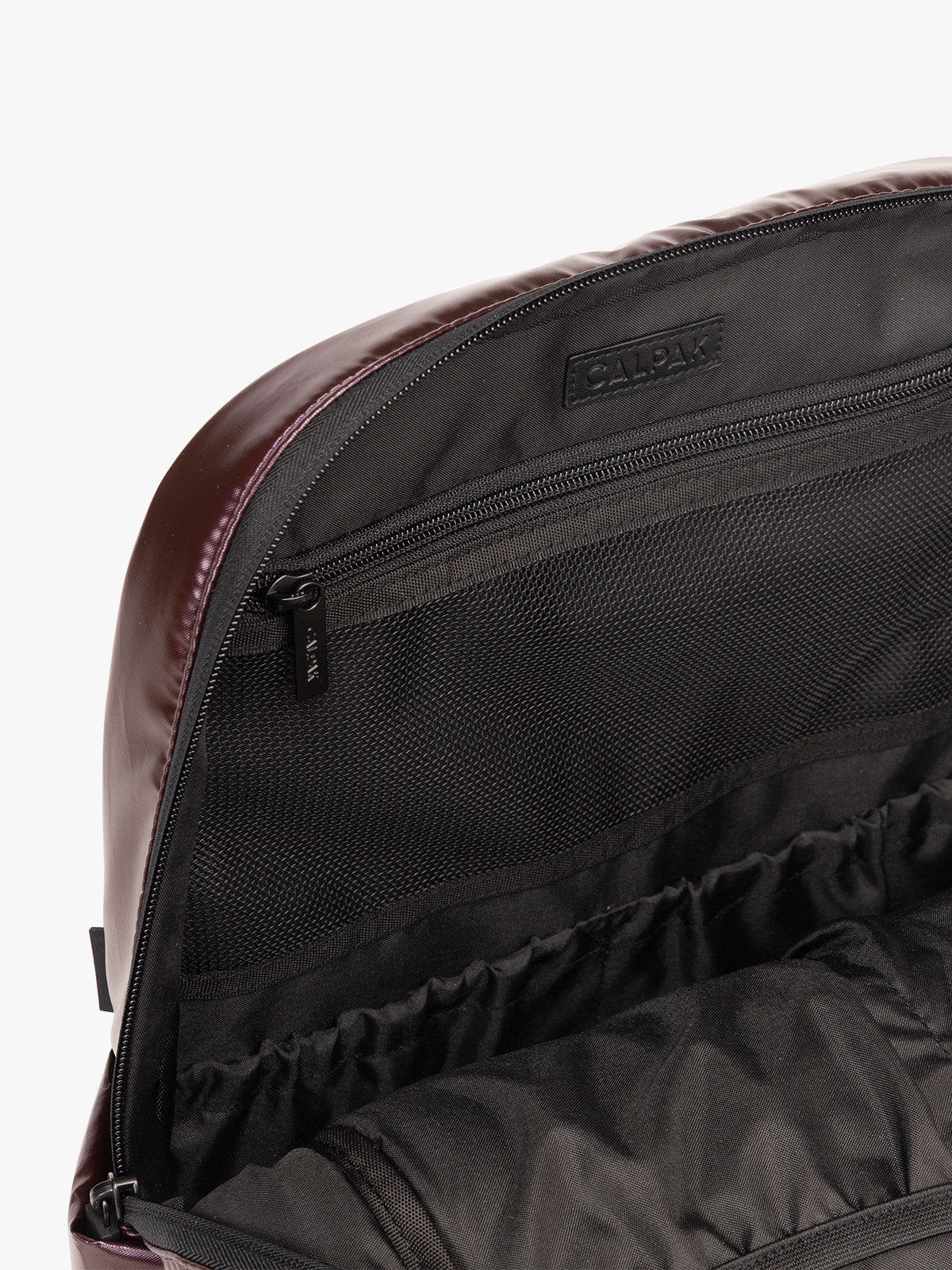 Luka 15 inch Laptop Backpack