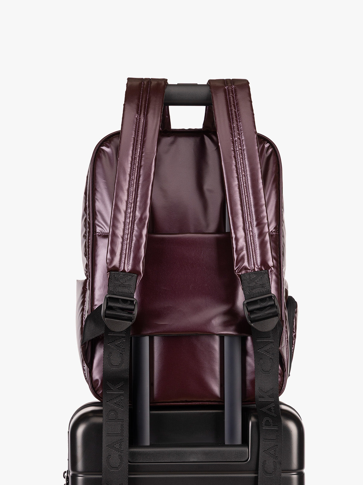 Luka 15 inch Laptop Backpack