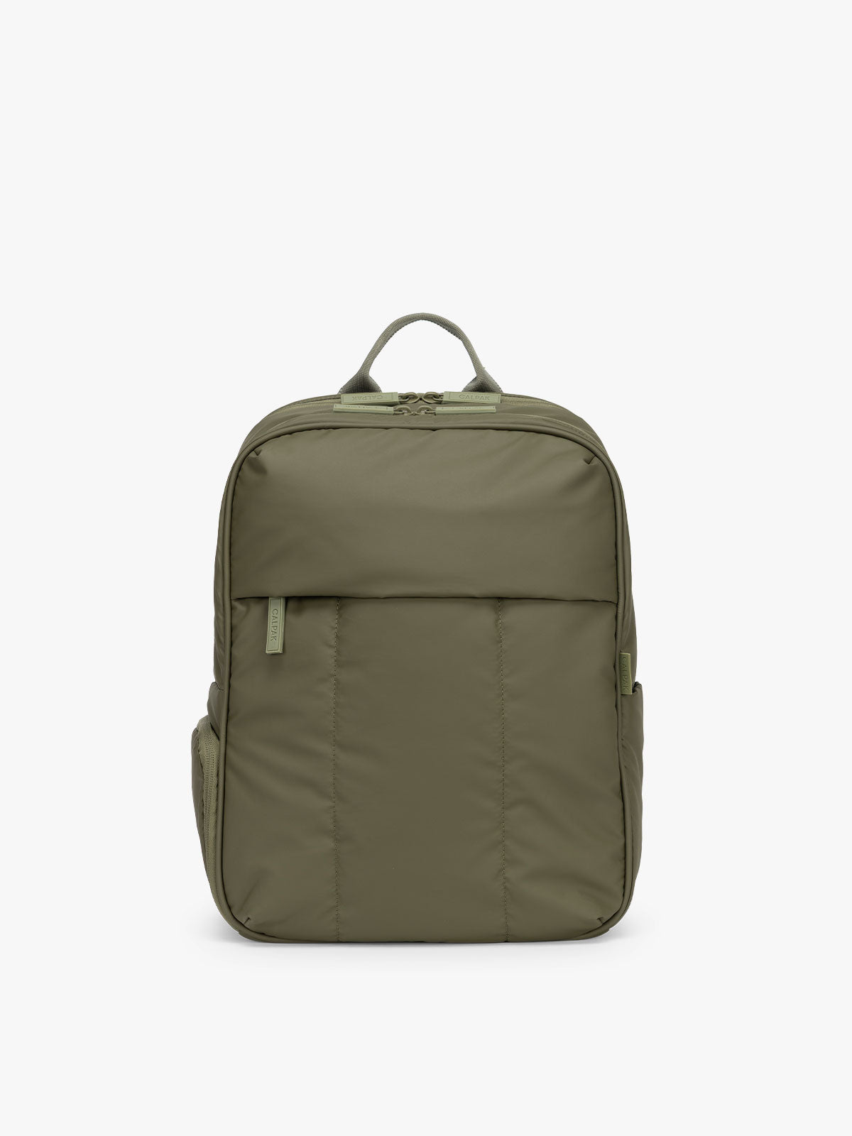Luka 15 inch Laptop Backpack