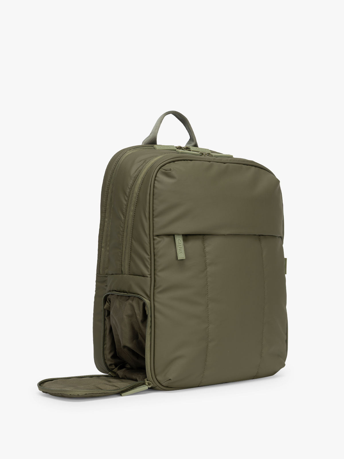 Luka 15 inch Laptop Backpack
