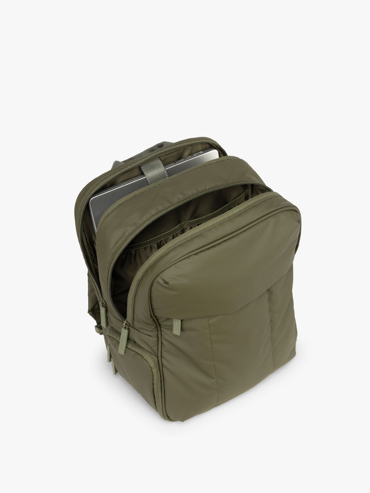 Luka 15 inch Laptop Backpack