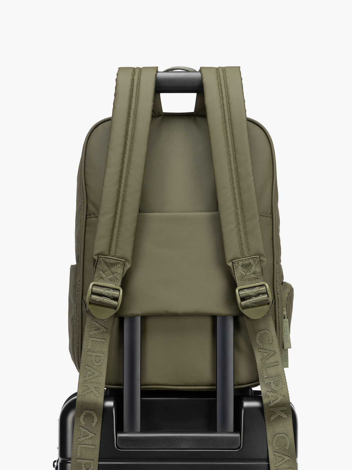Luka 15 inch Laptop Backpack