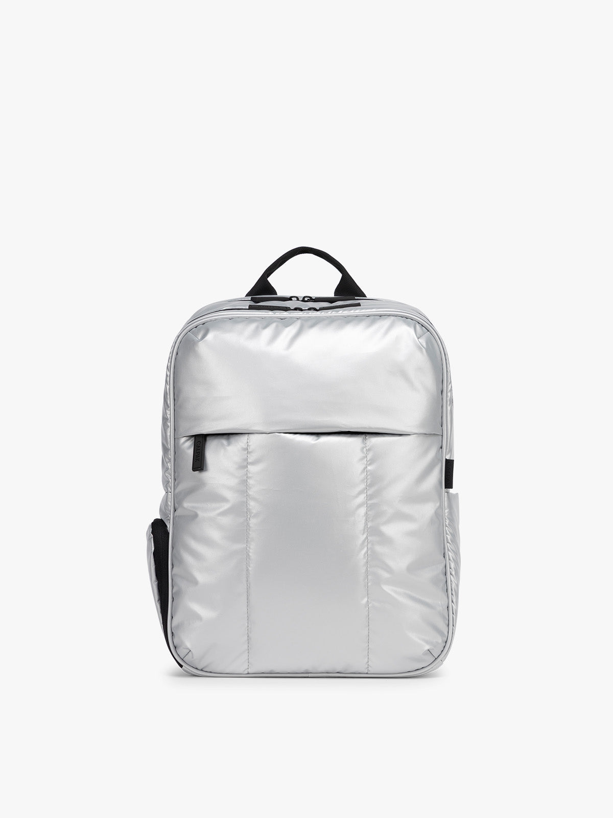 Luka 15 inch Laptop Backpack