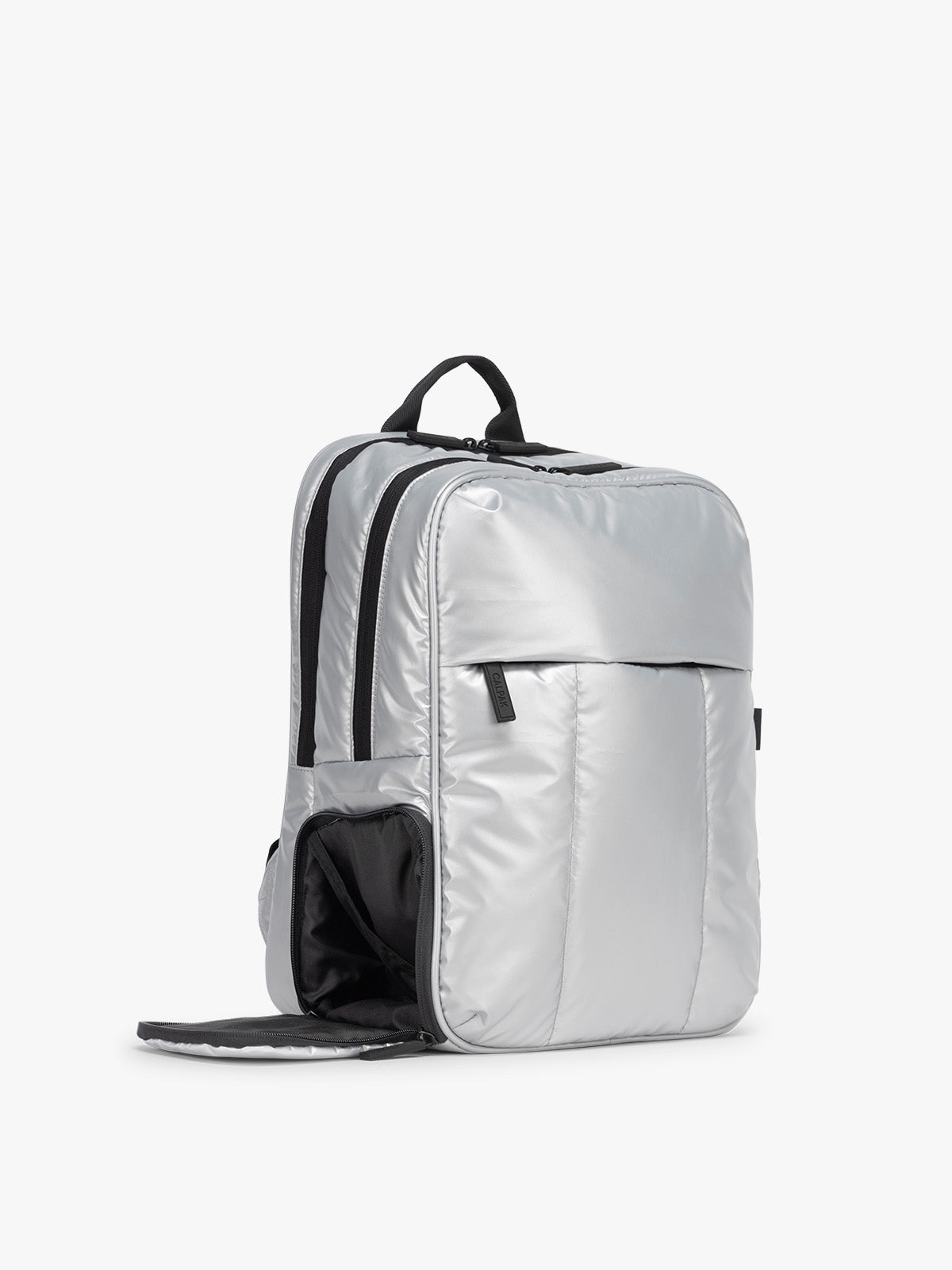 Luka 15 inch Laptop Backpack