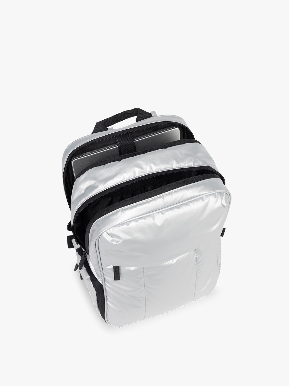 Luka 15 inch Laptop Backpack