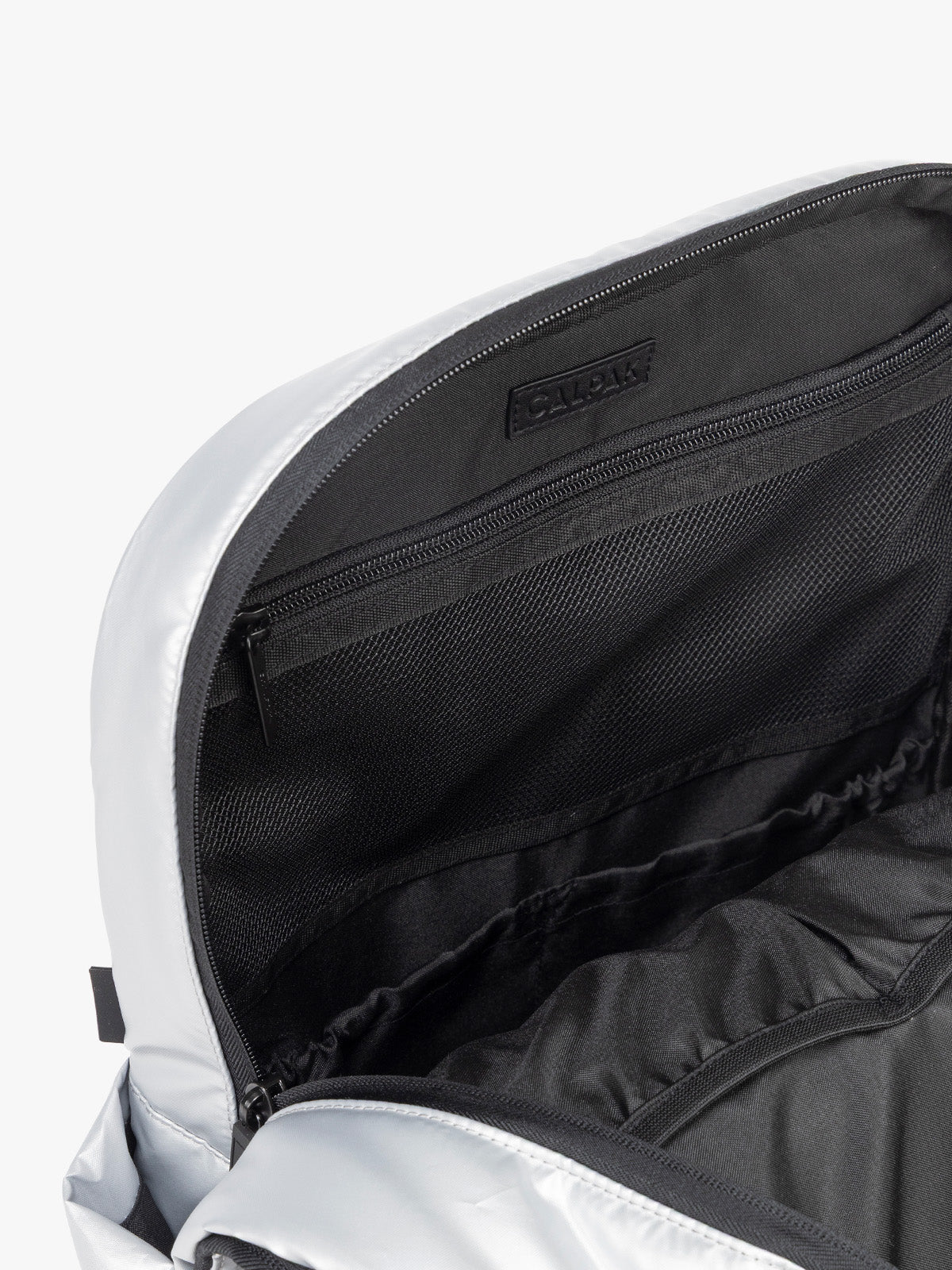 Luka 15 inch Laptop Backpack