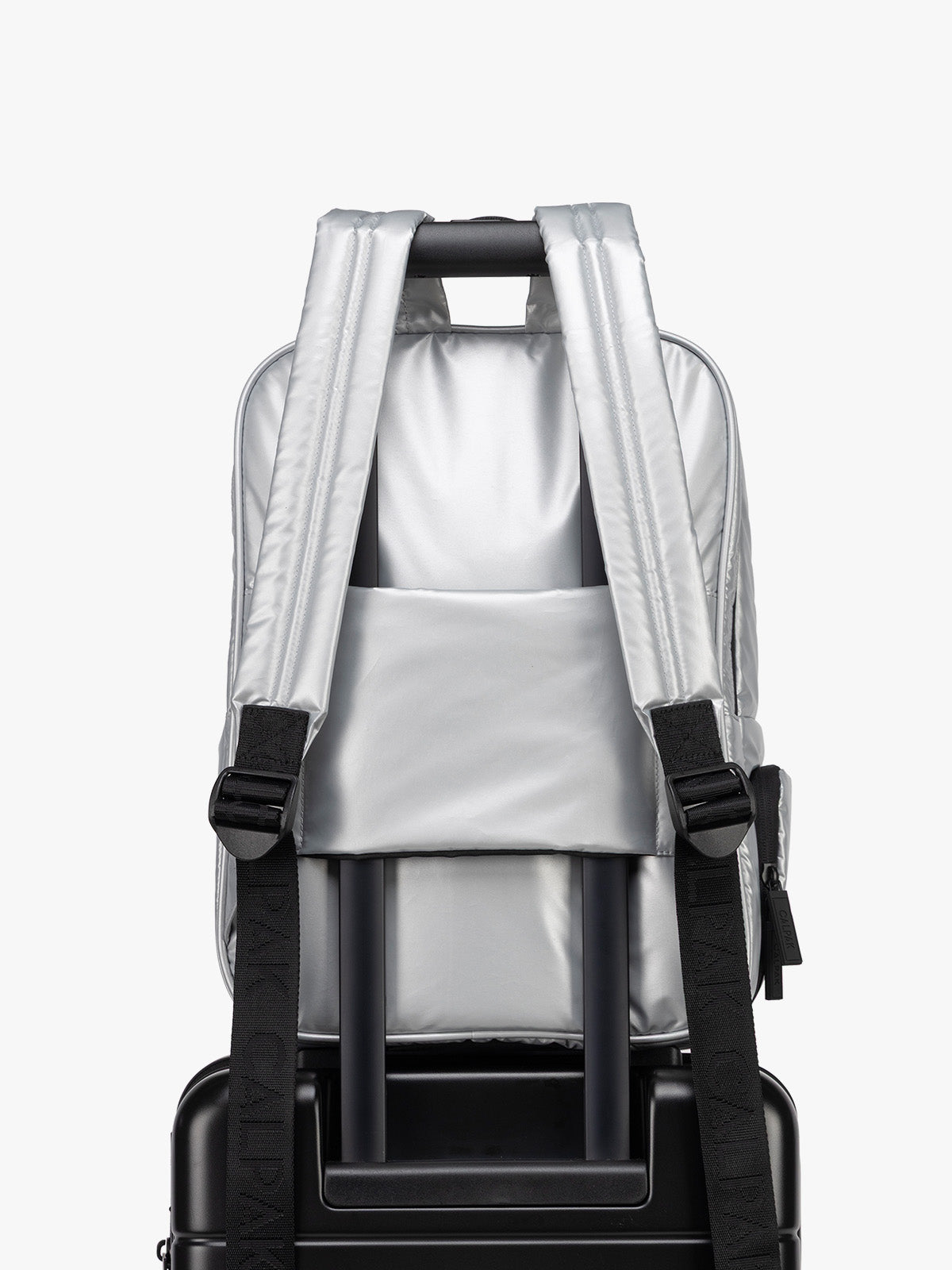 Luka 15 inch Laptop Backpack