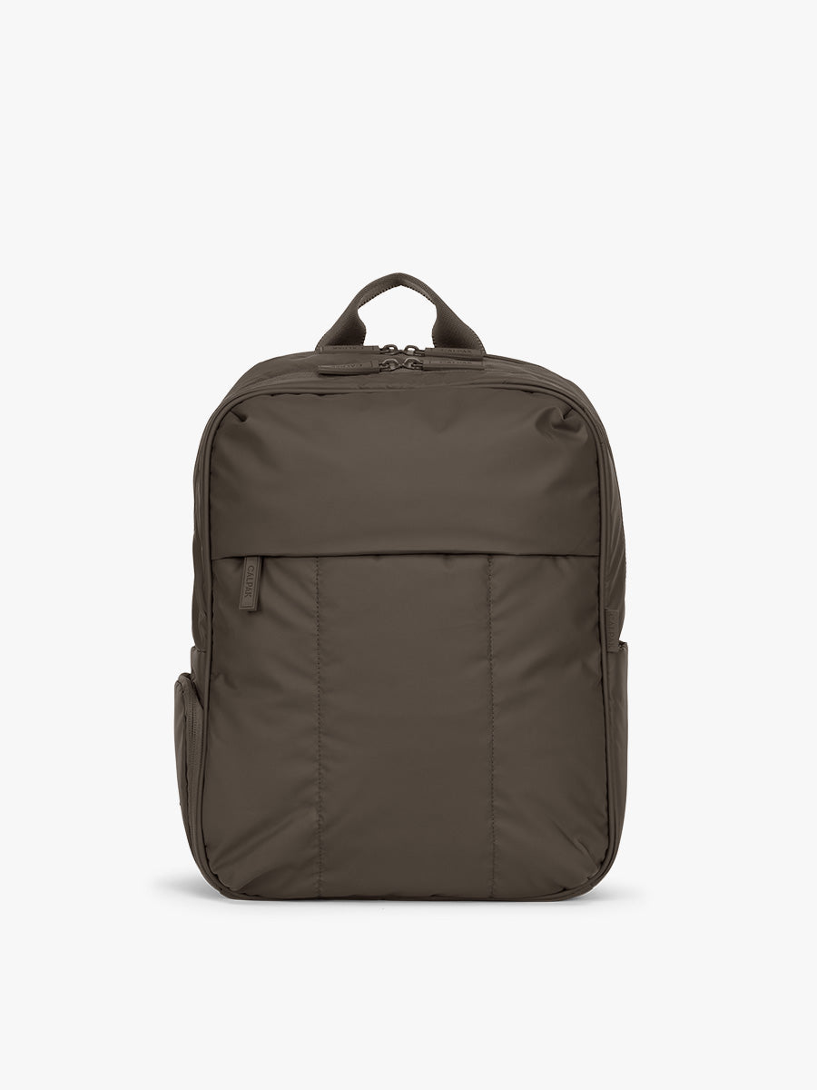 Luka 15 inch Laptop Backpack