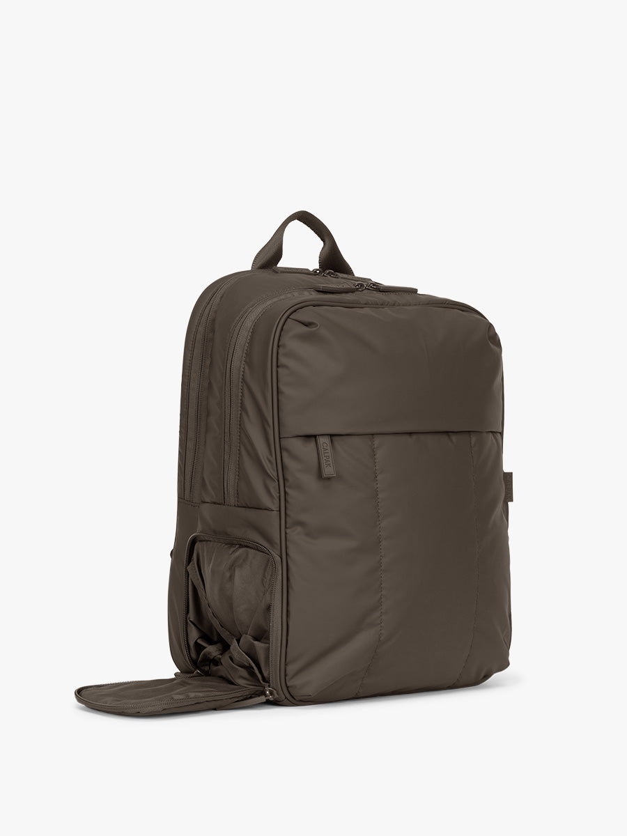 Luka 15 inch Laptop Backpack