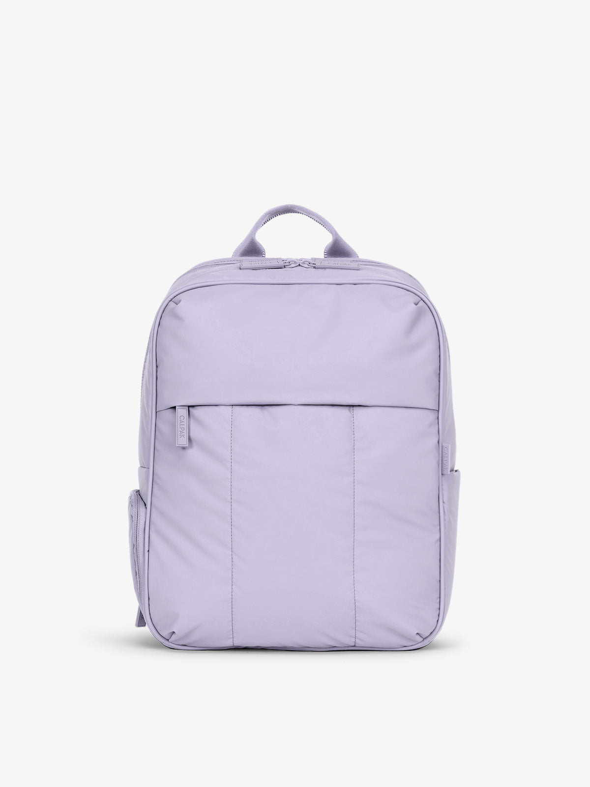 Luka 15 inch Laptop Backpack