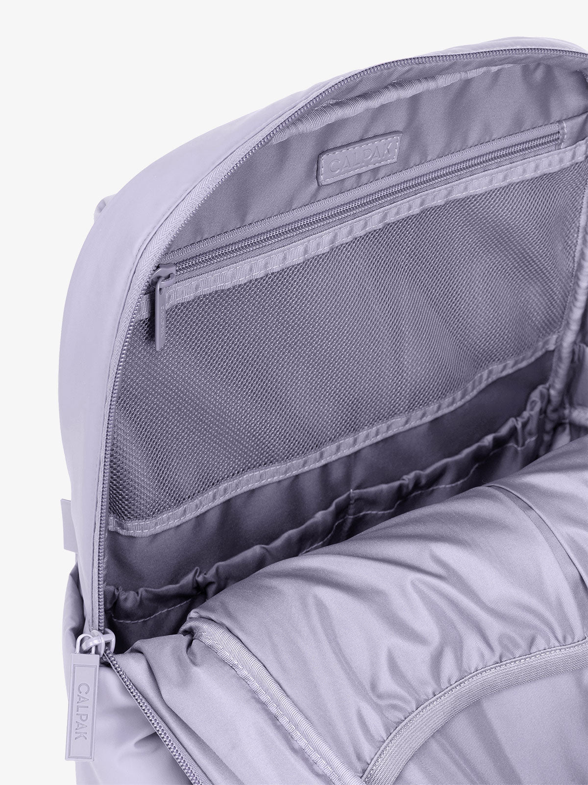 Luka 15 inch Laptop Backpack