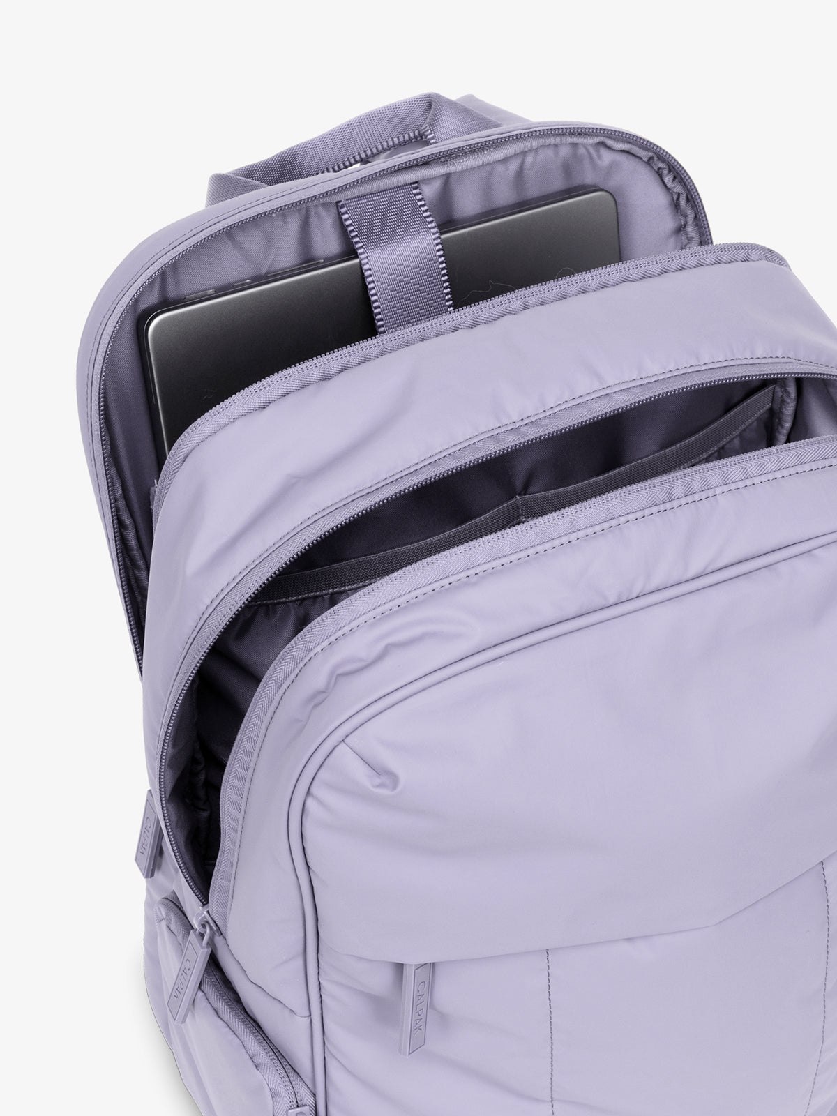 Luka 15 inch Laptop Backpack