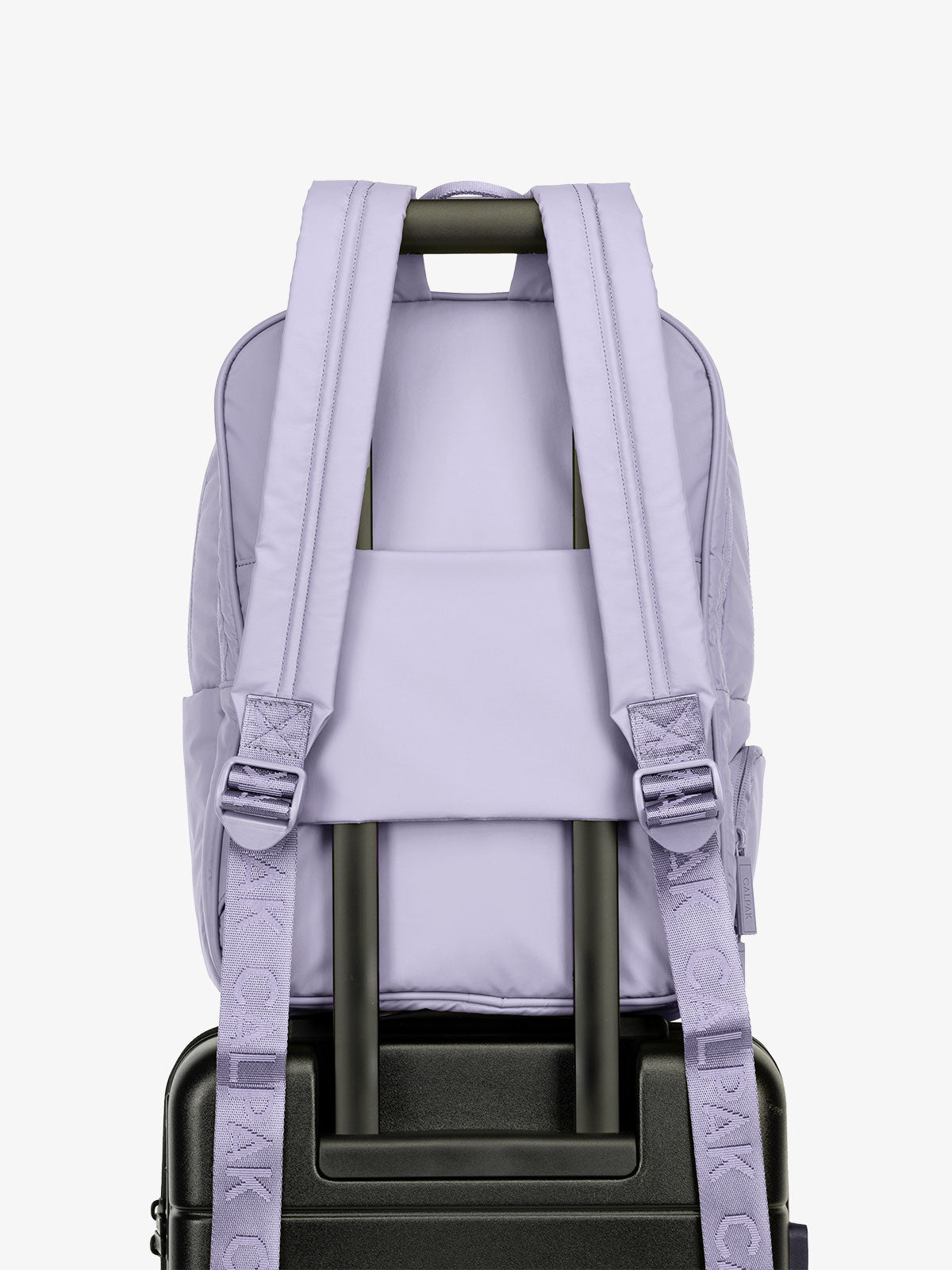 Luka 15 inch Laptop Backpack