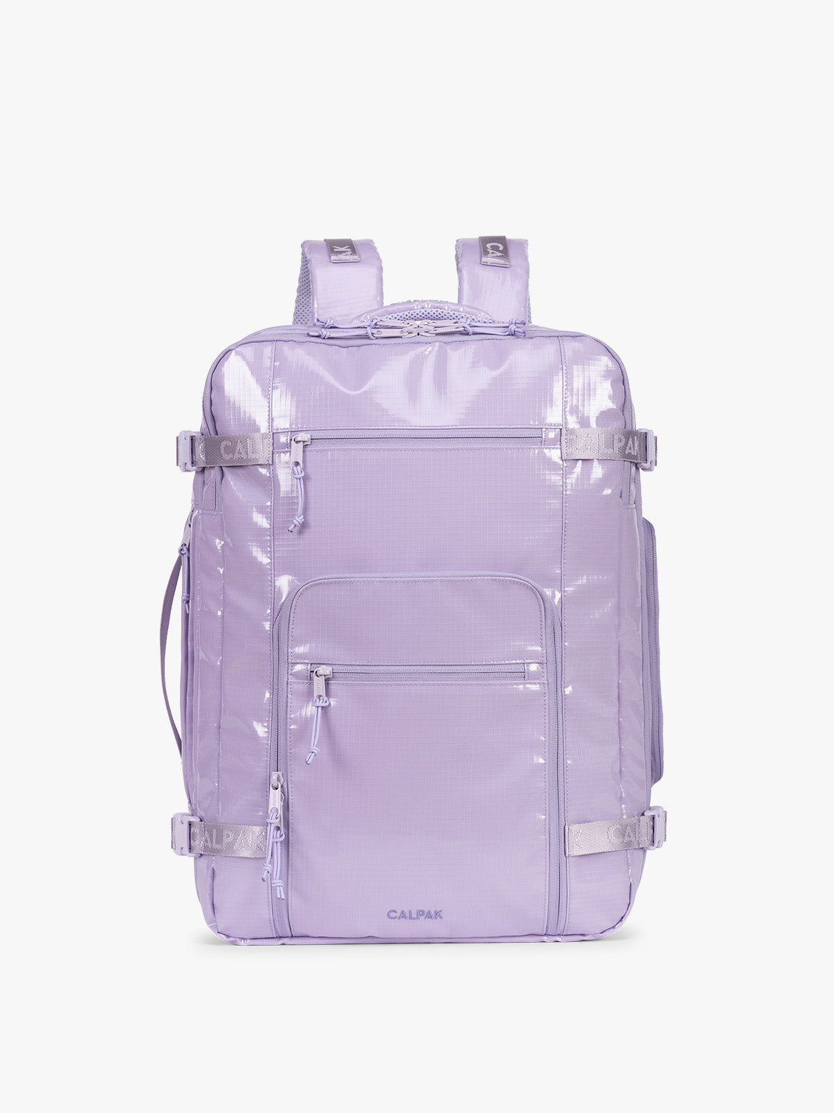 Terra 35L Laptop Backpack