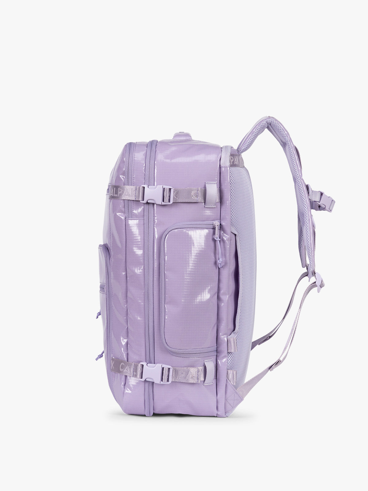 Terra 35L Laptop Backpack