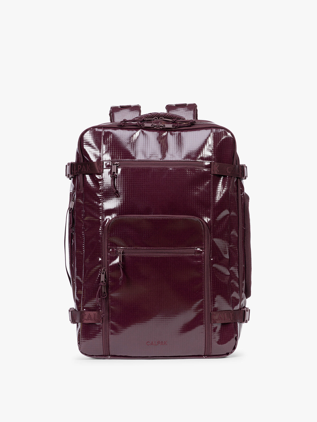 Terra 35L Laptop Backpack