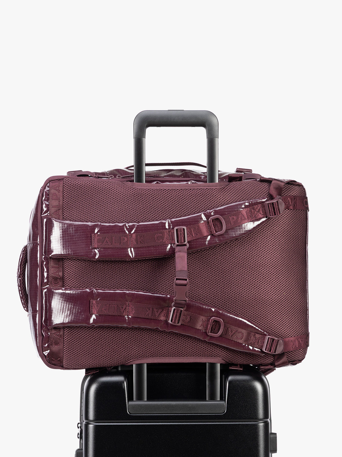 Terra 35L Laptop Backpack