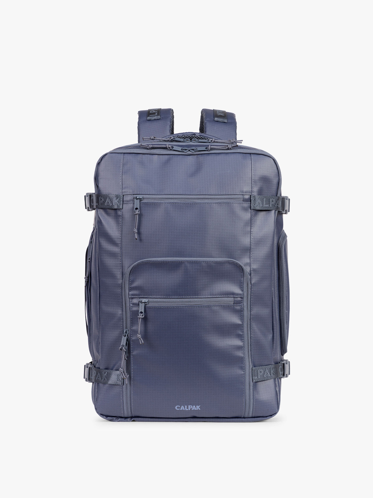 Terra 35L Laptop Backpack