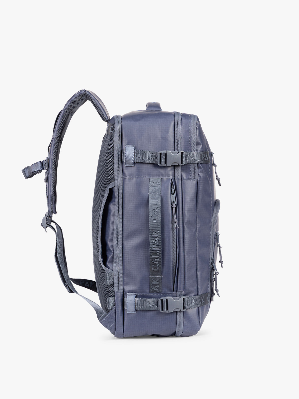 Terra 35L Laptop Backpack
