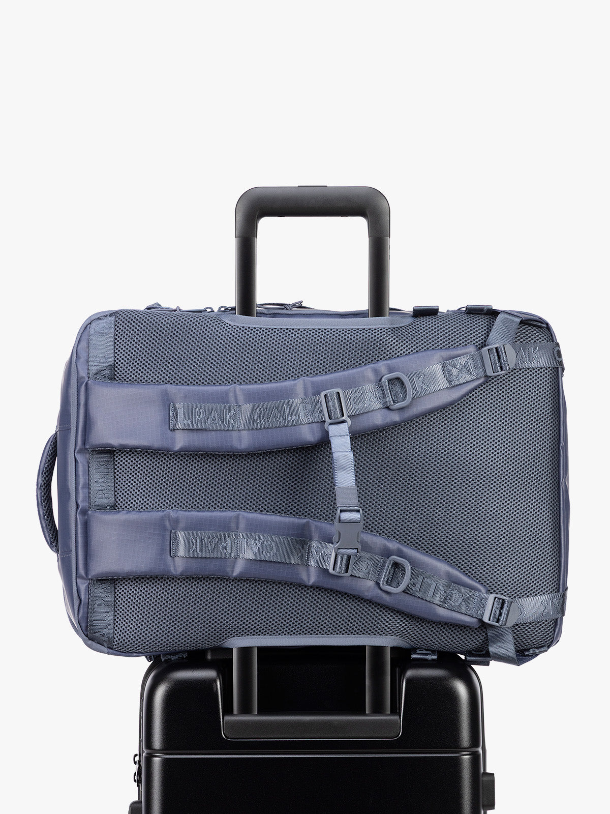 Terra 35L Laptop Backpack