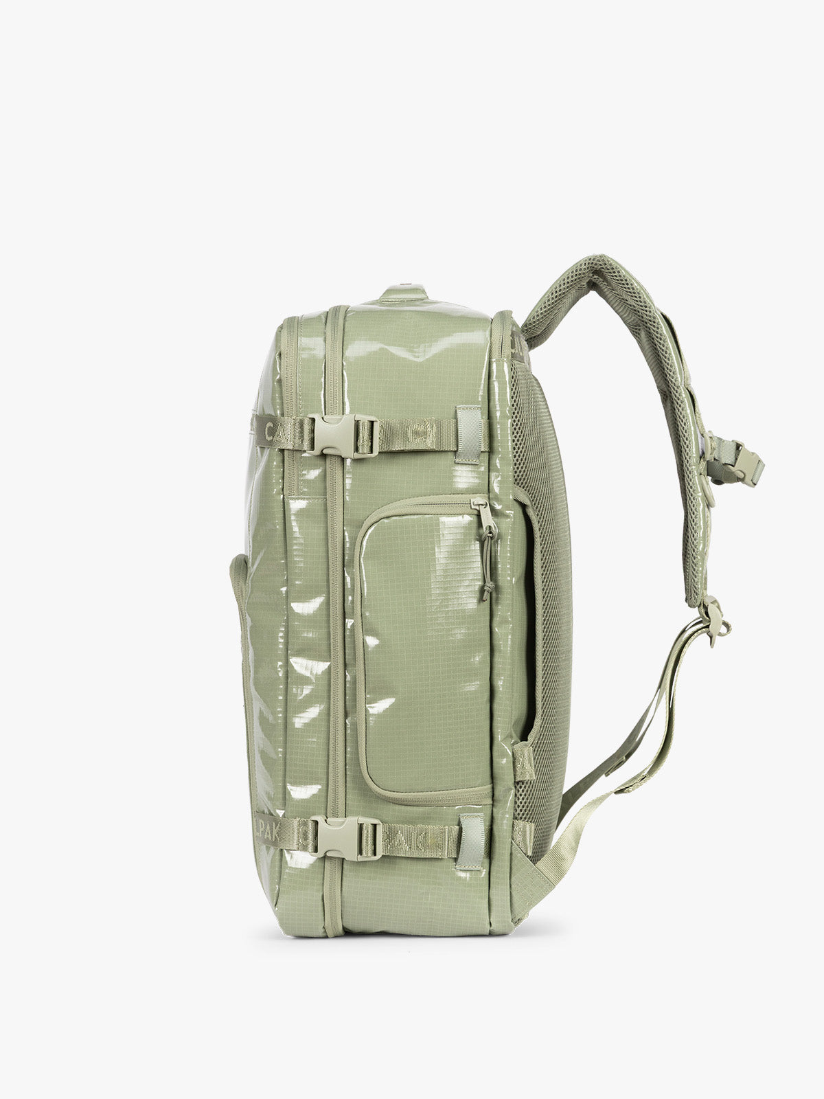 Terra 35L Laptop Backpack