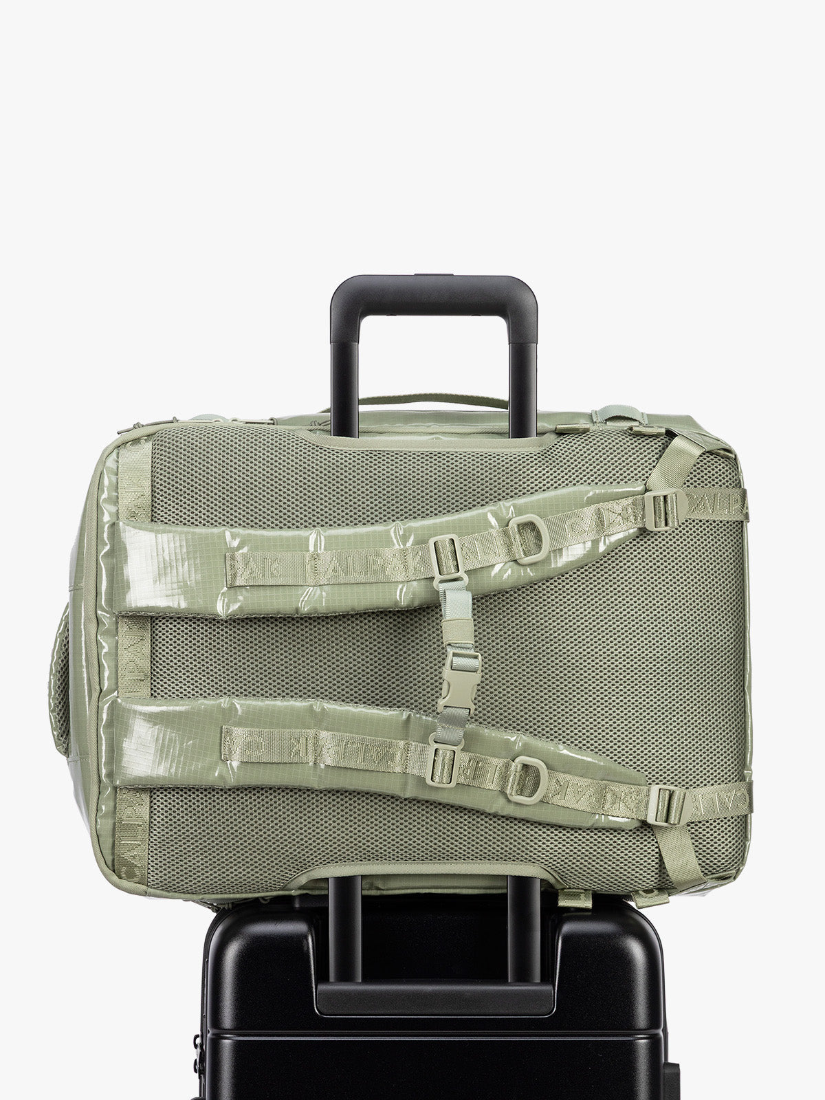 Terra 35L Laptop Backpack