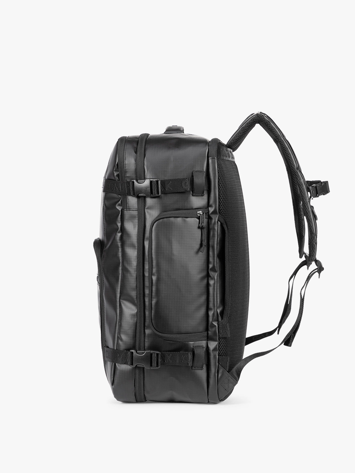 Terra 35L Laptop Backpack