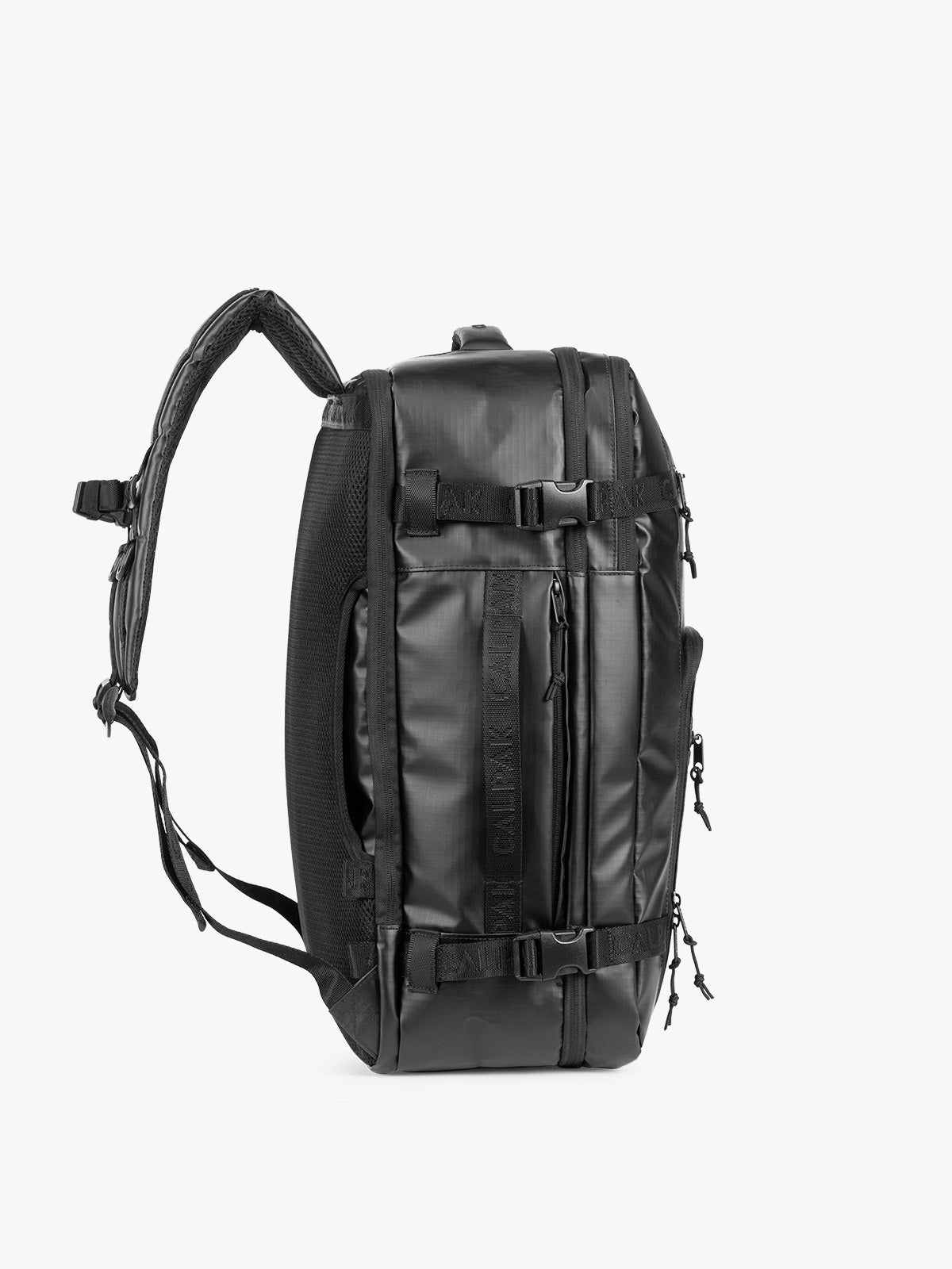 Terra 35L Laptop Backpack