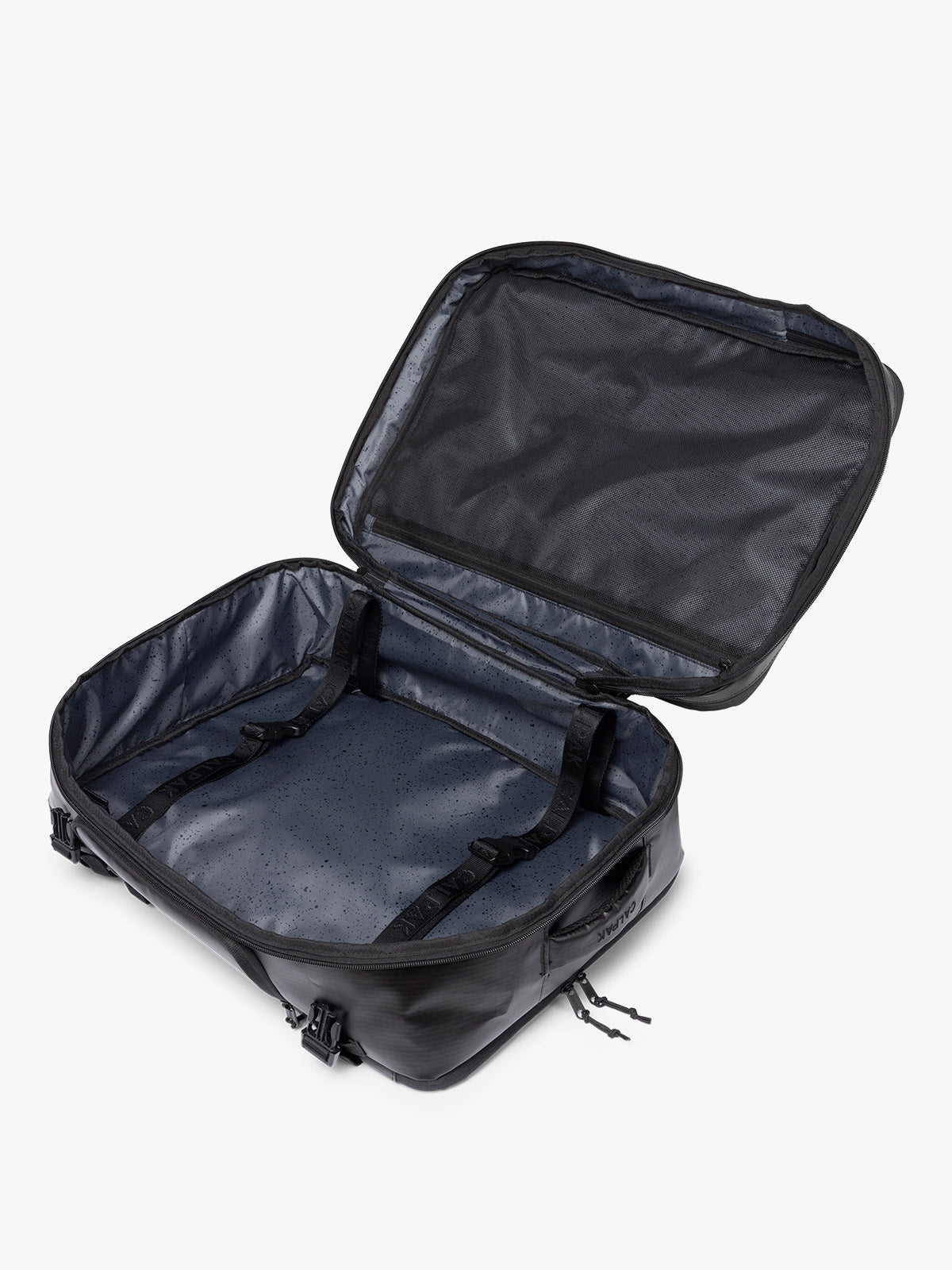 Terra 35L Laptop Backpack
